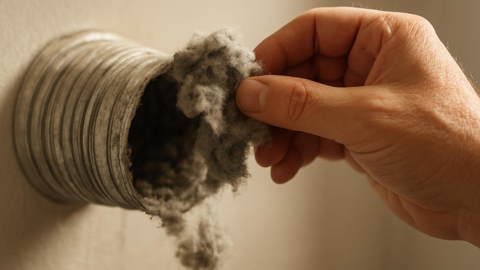 Maple Brook Dryer Cleaning Services — dryer vent cleaning near you