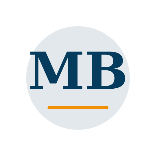 Maple Brook Dryer Cleaning Services logo